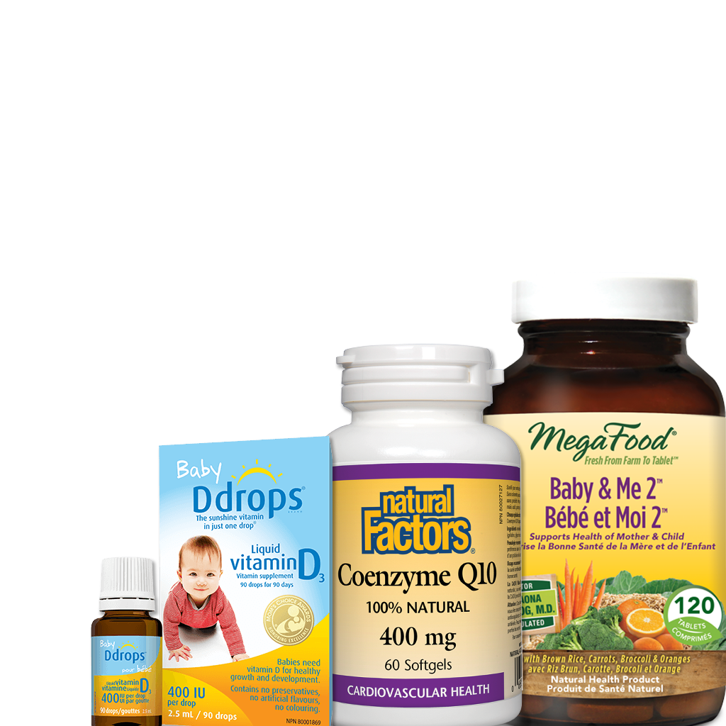 Lifeplus Natural Health Supplements Vitamins Store In Canada